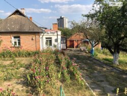 Продається ділянка Вінницька, Вінниця, Ленінський, Ґрохольських 4 фото 4 Продається ділянка Вінницька, Вінниця, Ленінський, Ґрохольських 4 фото 4