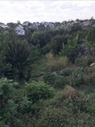 ��������� ������ ³�������, ³�����, �����������, ����� ���� ���� 2