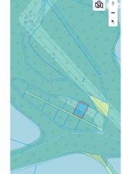 ��������� ������ ³�������, ³�����, ���������, �������� ���� 4