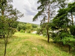 ��������� ������ ³�������, ³�����, ���������, ��������� ���� 5