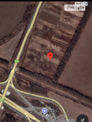 ��������� ������ ³�������, ³�����, �������������, ³�����-�������� ���� 4