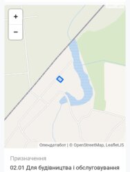 ��������� ������ ³�������, ³�����, ��������� ���� 4