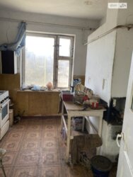 Продається ділянка Вінниця, Вінницька, Ленінський, Академічний фото 7 Продається ділянка Вінниця, Вінницька, Ленінський, Академічний фото 7
