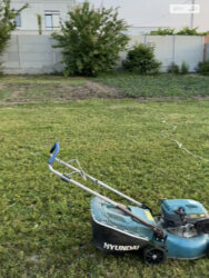 ��������� ������ ³�������, ³�����, ����������, ����������, ����������� ������ ���� 2