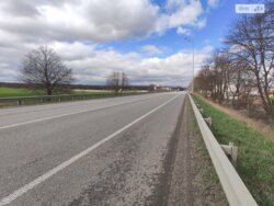 ��������� ������ ³�������, ³�����, ���������, ��������� ���� 2