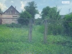 ��������� ������ �������, ³�����, ³�������, �����������, ����� ���� ���� 1