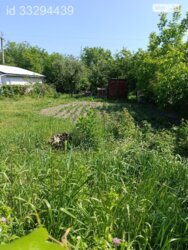 ��������� ������ ³�������, ³�����, ���������, ���������� ���� 4