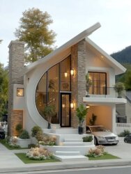 ��������� ������ ³�������, ³�����, ���������, ����-�����������, ������������� ���� 2