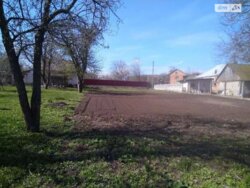 ��������� ������ ³�������, ³�����, ���������, ٳ��� ���� 2