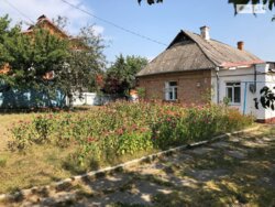 Продається ділянка Вінницька, Вінниця, Ленінський, Ґрохольських 4 фото 1 Продається ділянка Вінницька, Вінниця, Ленінський, Ґрохольських 4 фото 1