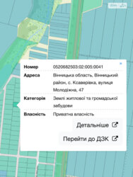 ��������� ������ ³�������, ³�����, ���������, �������� ���� 2