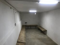 ��������� ������ ³�������, ³�����, ��������� ���� 5