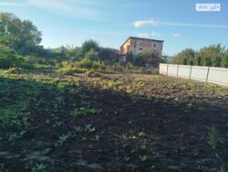 ��������� ������ ³�������, ³�����, ����������, �������� ���� 2