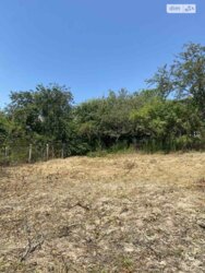   ³, ³, ,  (), .   2