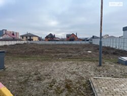 ��������� ������ ³�������, ³�����, ���������, ³������ ������ ���� 5