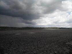 ��������� ������ ³�������, ³�����, ��������� ���� 3