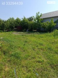 ��������� ������ ³�������, ³�����, ���������, ���������� ���� 1