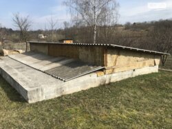 ��������� ������ ³�������, ³�����, ��������� ���� 2