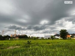   ³, ³, , , 3- .    2