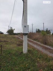 ��������� ������ ³�������, ³�����, �����������, ����� ���� ���� 1