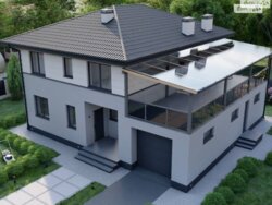   ³, ³, , , 7- .    1