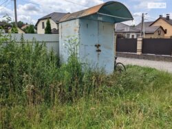 ��������� ������ ³�������, ³�����, ���������, ����������, ������� �������� ���� 3