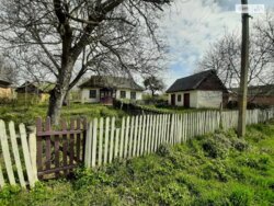 Продається ділянка Вінницька, Вінниця, Передмістя, Пушкіна фото 5 Продається ділянка Вінницька, Вінниця, Передмістя, Пушкіна фото 5