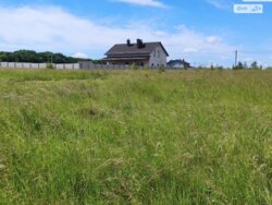 ��������� ������ ³�������, ³�����, �����������, ����� ���� ���� 1