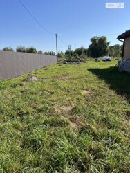 ��������� ������ ³�������, ³�����, ���������, ���������� ���� 1