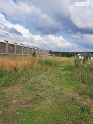   ³, ³, ,  (),   48  4