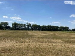 Продається ділянка Вінницька, Вінниця, Передмістя, Стадниця, житлову забудову фото 1 Продається ділянка Вінницька, Вінниця, Передмістя, Стадниця, житлову забудову фото 1