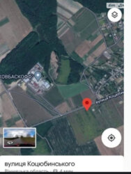 ��������� ������ ³�������, ³�����, ���������, ����-����������� ���� 5