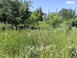 ��������� ������ ³�������, ³�����, ���������, ���������, ��������� ���� 3