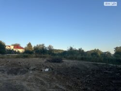 ��������� ������ ³�������, ³�����, ���������, ������-����������� ���� 1