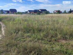   ³, ³, ,  , 쳿   1