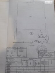 ��������� ������ ³�������, ³�����, ���������, ٳ��� ���� 2