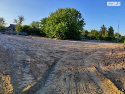 ��������� ������ ³�������, ³�����, ���������, ���������, ������� ���� 3