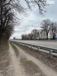 ��������� ������ ³�������, ³�����, �������������, ���� ���������� ���� 2