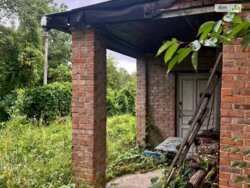 ��������� ������ ³�������, ³�����, ���������, ���������� ���� 4