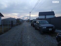 Продається ділянка Вінницька, Вінниця, Ленінський, Академічний фото 1 Продається ділянка Вінницька, Вінниця, Ленінський, Академічний фото 1