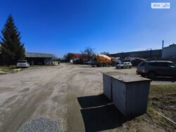 ��������� ������ ³�������, ³�����, �������������, ϳ����������� �����, ����� ���������� ���� 4