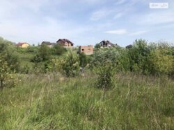   ³, ³, , , 7- .    1