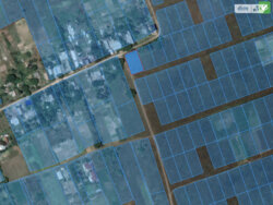 ��������� ������ ³�������, ³�����, ��������� ���� 3