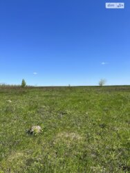 Продається ділянка Вінницька, Вінниця, Передмістя, Дружби фото 5 Продається ділянка Вінницька, Вінниця, Передмістя, Дружби фото 5