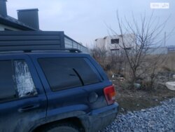 Продається ділянка Вінницька, Вінниця, Ленінський, Академічний фото 3 Продається ділянка Вінницька, Вінниця, Ленінський, Академічний фото 3