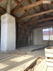 Продається ділянка Вінниця, Вінницька, Ленінський, Академічний фото 9 Продається ділянка Вінниця, Вінницька, Ленінський, Академічний фото 9
