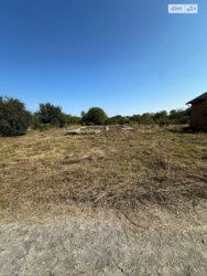 ��������� ������ ³�������, ³�����, ���������, ����-����������� ���� 4