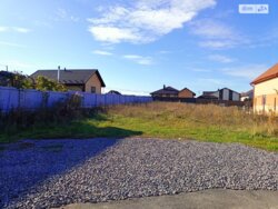   ³, ³, , , . 2-    3