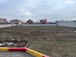 ��������� ������ ³�������, ³�����, ���������, ³������ ������ ���� 2