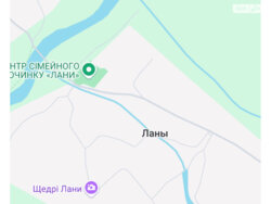 ��������� ������ ³�������, ³�����, ����������, �'�������� ���� 1